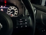 Used Nissan Qashqai