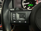 Used Nissan Qashqai