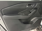 Used Nissan Qashqai