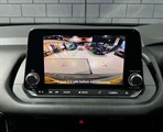 Used Nissan Qashqai