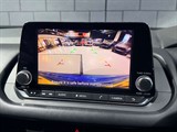 Used Nissan Qashqai