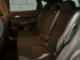 Used Nissan Qashqai