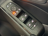 Used Nissan Qashqai