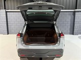Used Nissan Qashqai