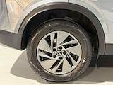 Used Nissan Qashqai