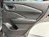 Used Nissan Qashqai