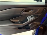 Used Nissan Qashqai