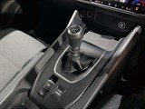 Used Nissan Qashqai