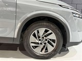 Used Nissan Qashqai