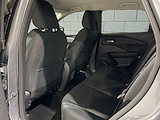 Used Nissan Qashqai