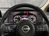 Used Nissan Qashqai