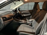 Used Nissan Qashqai