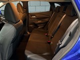 Used Nissan Qashqai