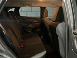 Used Nissan Qashqai