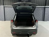 Used Nissan Qashqai