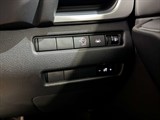 Used Nissan Qashqai