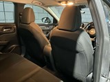 Used Nissan Qashqai