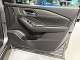 Used Nissan Qashqai