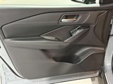 Used Nissan Qashqai