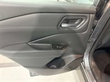 Used Nissan Qashqai