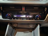 Used Nissan Qashqai