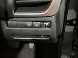 Used Nissan Qashqai