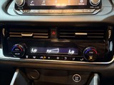 Used Nissan Qashqai