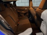 Used Nissan Qashqai