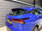 Used Nissan Qashqai