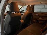 Used Nissan Qashqai