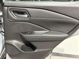 Used Nissan Qashqai