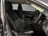 Used Nissan Qashqai