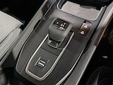 Used Nissan Qashqai