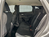 Used Nissan Qashqai
