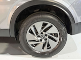Used Nissan Qashqai