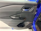 Used Nissan Qashqai