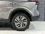 Used Nissan Qashqai