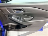 Used Nissan Qashqai