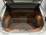 Used Nissan Qashqai