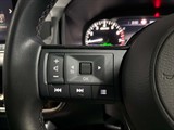 Used Nissan Qashqai