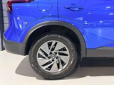 Used Nissan Qashqai