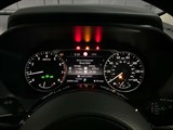 Used Nissan Qashqai