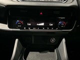 Used Nissan Qashqai