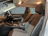 Used Nissan Qashqai
