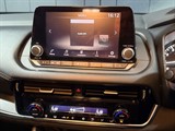 Used Nissan Qashqai