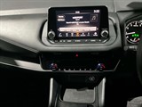 Used Nissan Qashqai