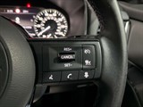 Used Nissan Qashqai
