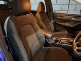Used Nissan Qashqai