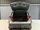 Used Nissan Qashqai