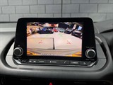 Used Nissan Qashqai